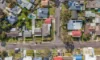 9  Sylvia Avenue, Gorokan, NSW 2263-Image