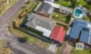 9  Sylvia Avenue, Gorokan, NSW 2263-Image
