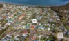 9  Sylvia Avenue, Gorokan, NSW 2263-Image