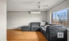 9  Sylvia Avenue, Gorokan, NSW 2263-Image