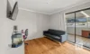 9  Sylvia Avenue, Gorokan, NSW 2263-Image