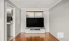 9  Sylvia Avenue, Gorokan, NSW 2263-Image