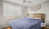 9  Sylvia Avenue, Gorokan, NSW 2263-Image
