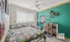 9  Sylvia Avenue, Gorokan, NSW 2263-Image