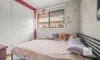 9  Sylvia Avenue, Gorokan, NSW 2263-Image