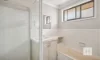 9  Sylvia Avenue, Gorokan, NSW 2263-Image