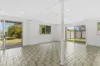 9 Syma Street, Chermside West, Qld 4032-Image