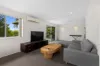 9 Syma Street, Chermside West, Qld 4032-Image