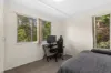 9 Syma Street, Chermside West, Qld 4032-Image