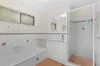 9 Syma Street, Chermside West, Qld 4032-Image