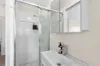 9 Syma Street, Chermside West, Qld 4032-Image