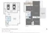 9 Syma Street, Chermside West, Qld 4032-Floorplan