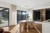 9 Symon Crescent, Craigburn Farm, SA 5051-Image