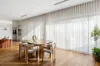 9 Symon Crescent, Craigburn Farm, SA 5051-Image