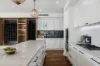 9 Symon Crescent, Craigburn Farm, SA 5051-Image