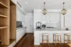 9 Symon Crescent, Craigburn Farm, SA 5051-Image