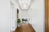 9 Symon Crescent, Craigburn Farm, SA 5051-Image