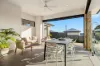 9 Symon Crescent, Craigburn Farm, SA 5051-Image