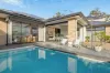 9 Symon Crescent, Craigburn Farm, SA 5051-Image