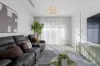 9 Symon Crescent, Craigburn Farm, SA 5051-Image