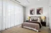 9 Symon Crescent, Craigburn Farm, SA 5051-Image