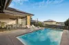 9 Symon Crescent, Craigburn Farm, SA 5051-Image