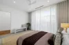 9 Symon Crescent, Craigburn Farm, SA 5051-Image