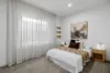 9 Symon Crescent, Craigburn Farm, SA 5051-Image