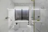 9 Symon Crescent, Craigburn Farm, SA 5051-Image