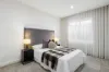 9 Symon Crescent, Craigburn Farm, SA 5051-Image