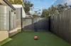 9 Symon Crescent, Craigburn Farm, SA 5051-Image