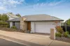 9 Symon Crescent, Craigburn Farm, SA 5051-Image