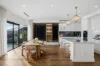 9 Symon Crescent, Craigburn Farm, SA 5051-Image