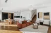 9 Symon Crescent, Craigburn Farm, SA 5051-Image