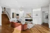 9 Symon Crescent, Craigburn Farm, SA 5051-Image