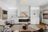 9 Symon Crescent, Craigburn Farm, SA 5051-Image