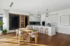 9 Symon Crescent, Craigburn Farm, SA 5051-Image