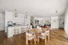 9 Symon Crescent, Craigburn Farm, SA 5051-Image
