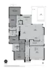 9 Symon Crescent, Craigburn Farm, SA 5051-Floorplan