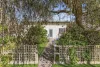 9 Symonds Street, Crib Point, Vic 3919