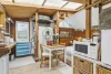 9 Symonds Street, Crib Point, Vic 3919-Image