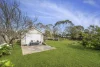 9 Symonds Street, Crib Point, Vic 3919-Image