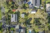 9 Symonds Street, Crib Point, Vic 3919-Image