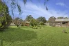 9 Symonds Street, Crib Point, Vic 3919-Image