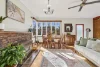 9 Symonds Street, Crib Point, Vic 3919-Image
