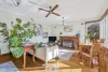 9 Symonds Street, Crib Point, Vic 3919-Image