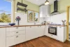 9 Symonds Street, Crib Point, Vic 3919-Image