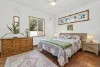 9 Symonds Street, Crib Point, Vic 3919-Image