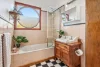 9 Symonds Street, Crib Point, Vic 3919-Image