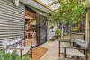 9 Symonds Street, Crib Point, Vic 3919-Image